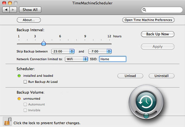 free loopback for mac software