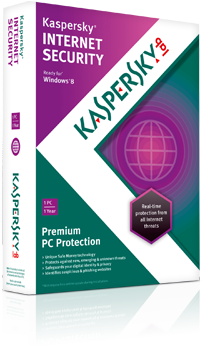 Kav Kis Key 2013 Free Download